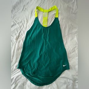 Nike Women’s Tank